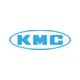 Shop all Kmc products